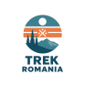 TrekRomania